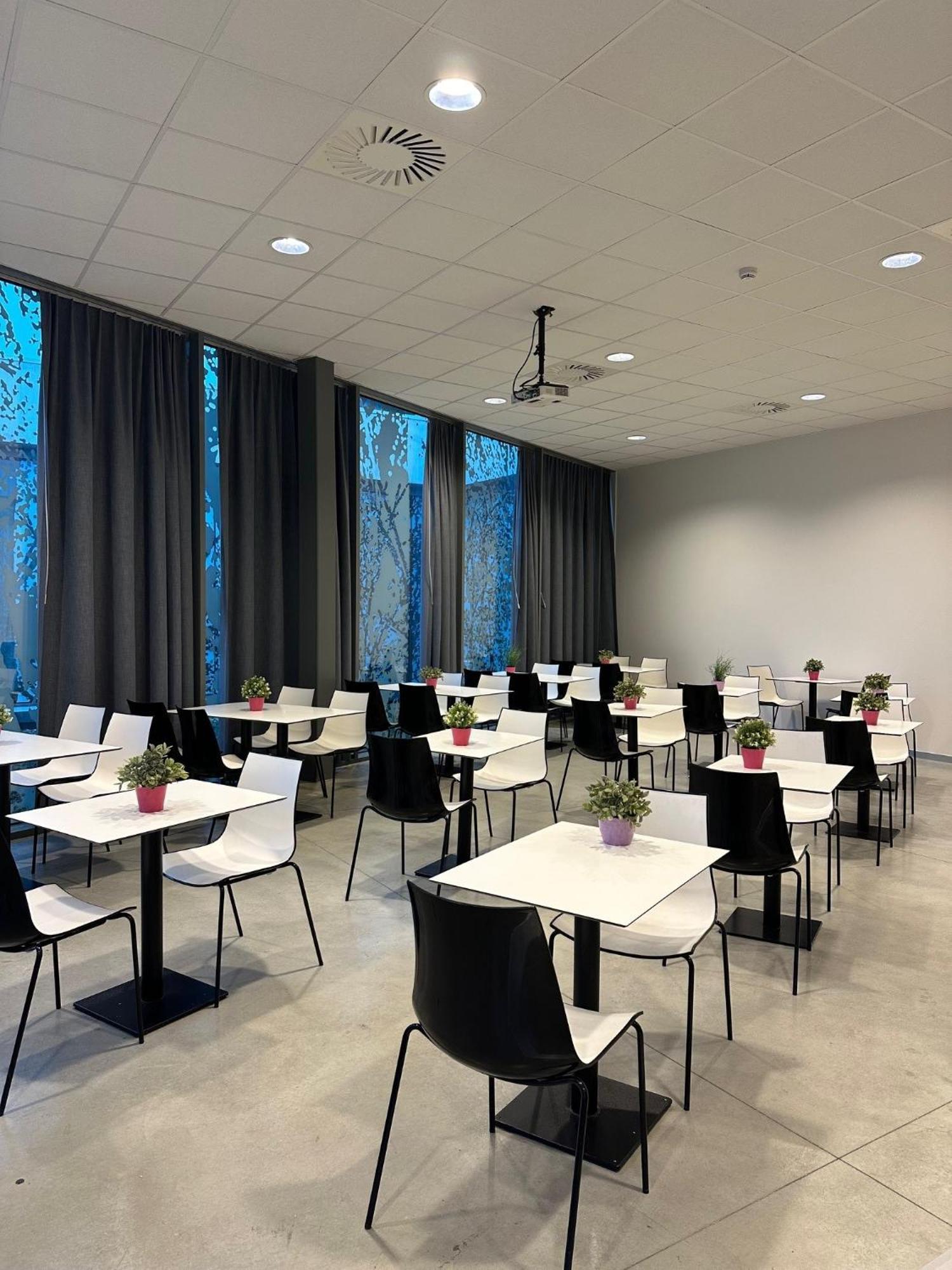 Hotel Ibis Heverlee Lovaina
