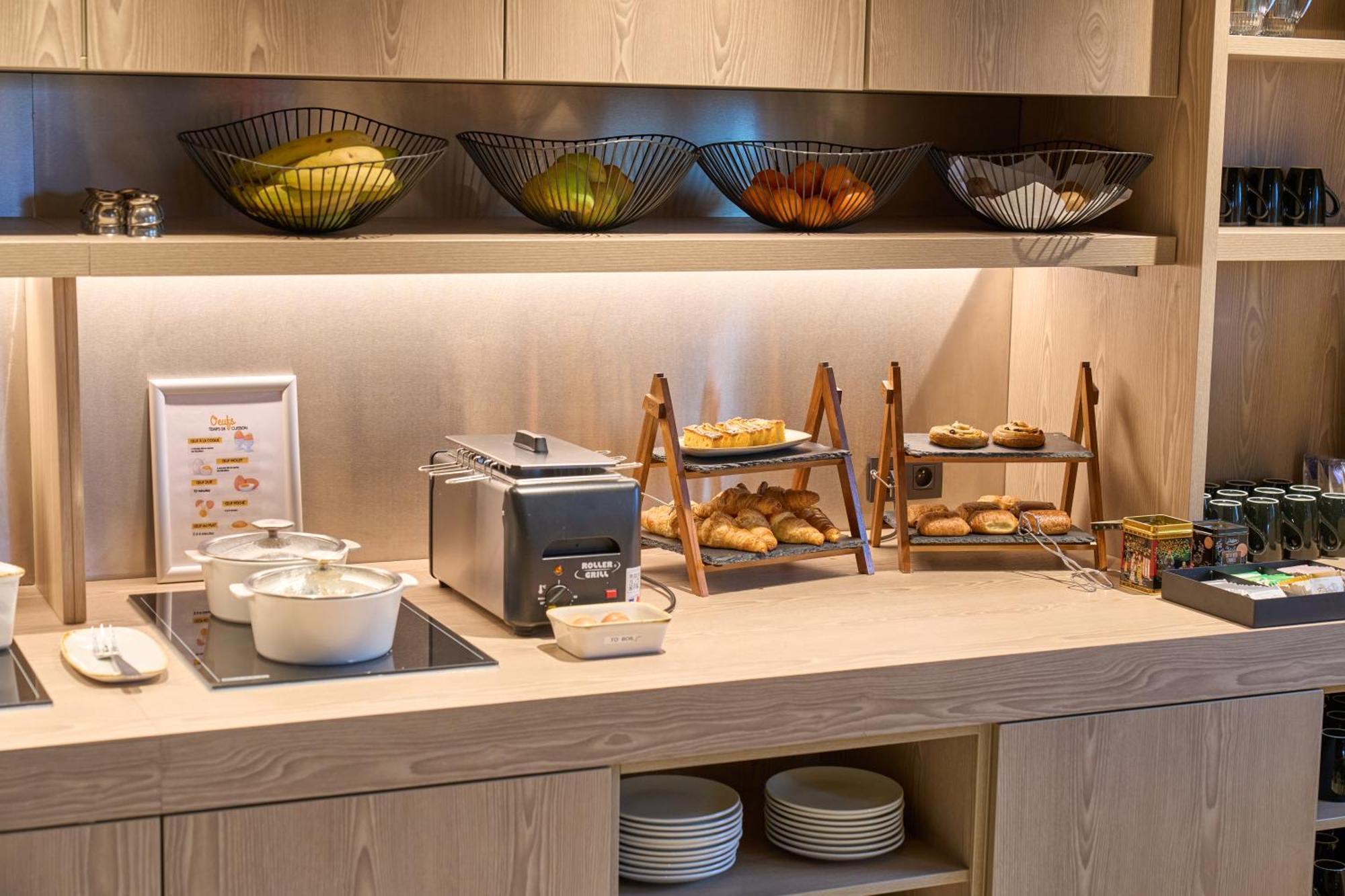 Hotel Ibis Heverlee