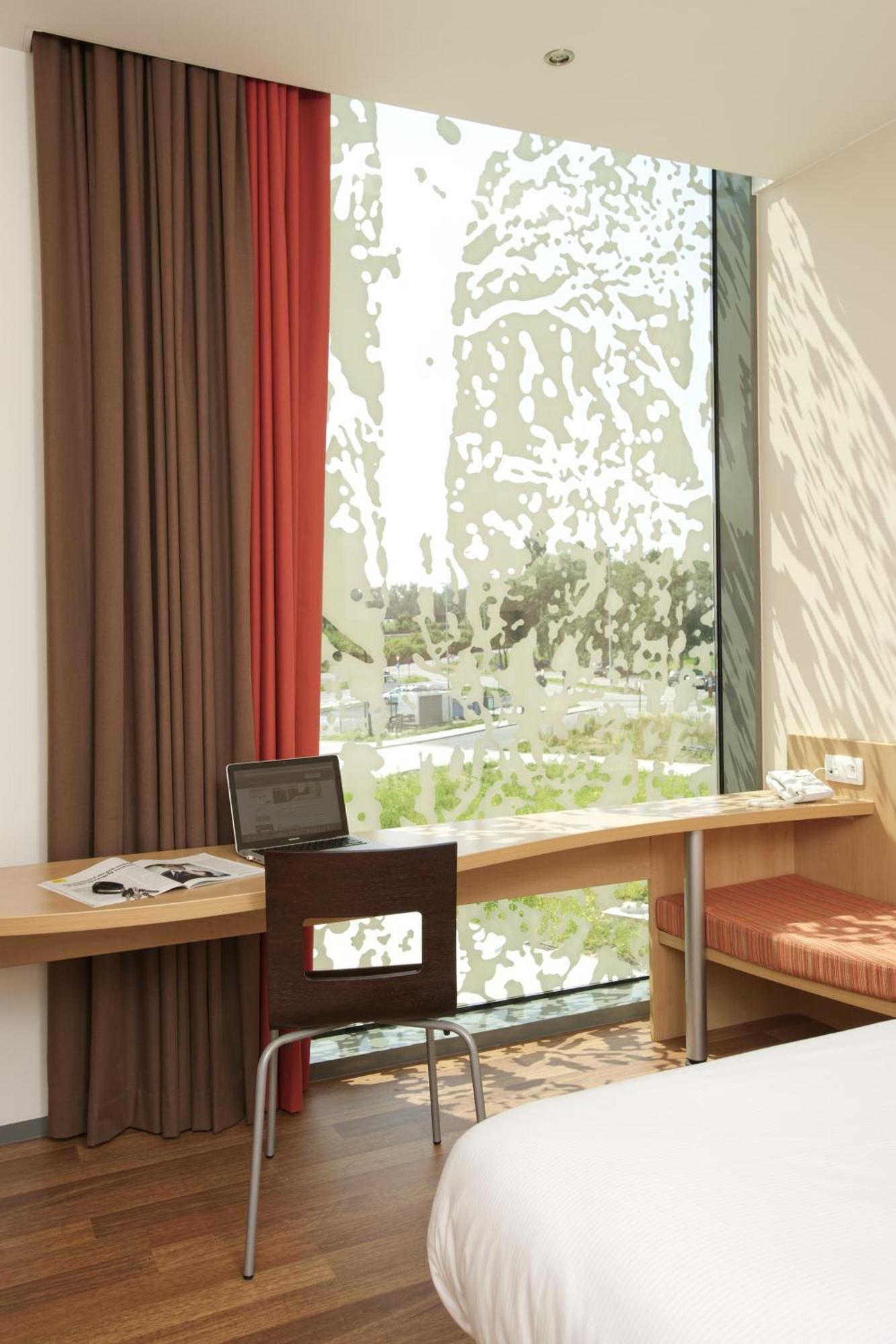 Ibis Heverlee 3* Lovaina