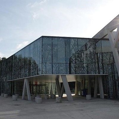 Ibis Heverlee Hotel 3*