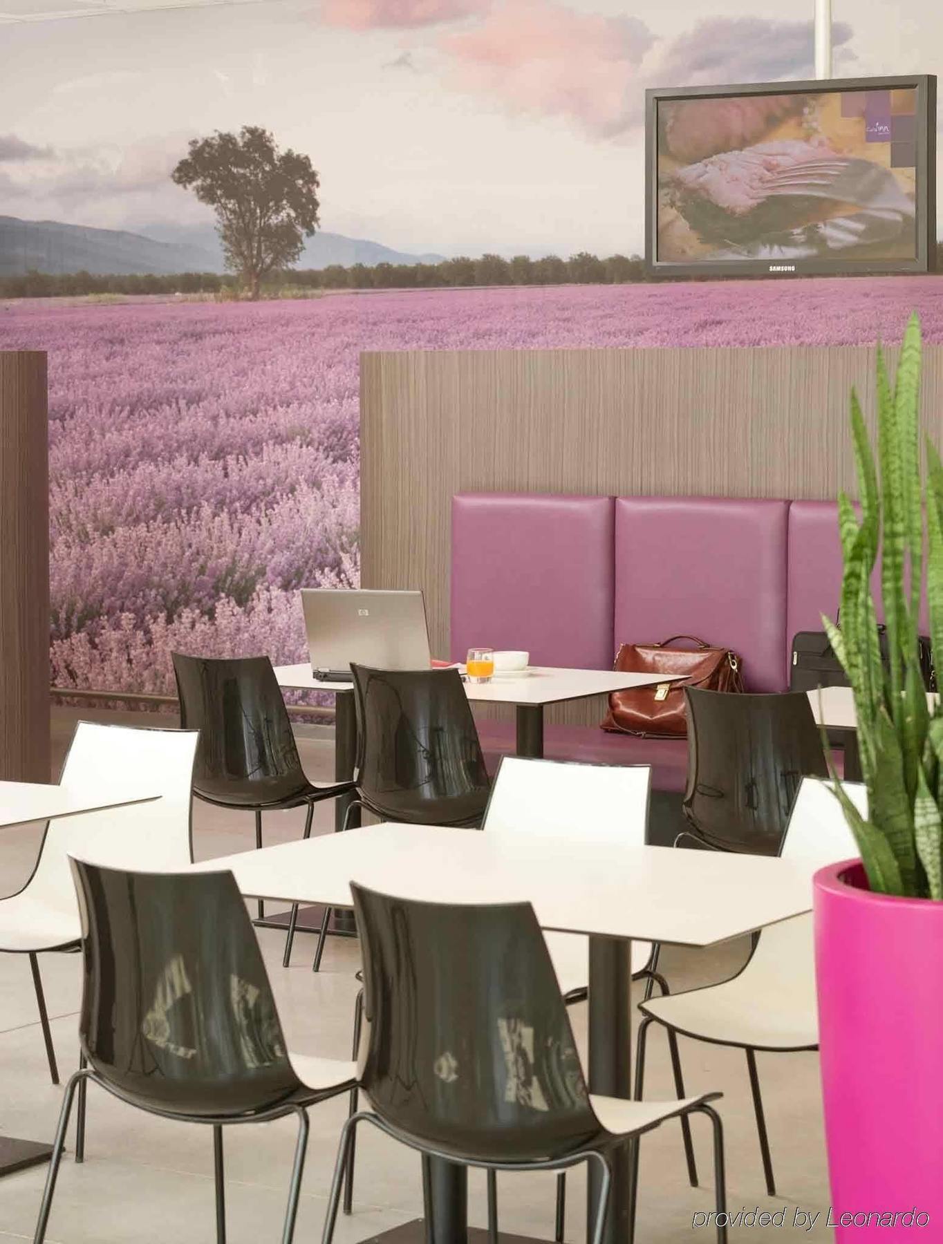 Ibis Heverlee Lovaina