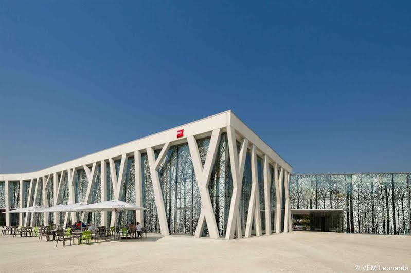 Ibis Heverlee Lovaina