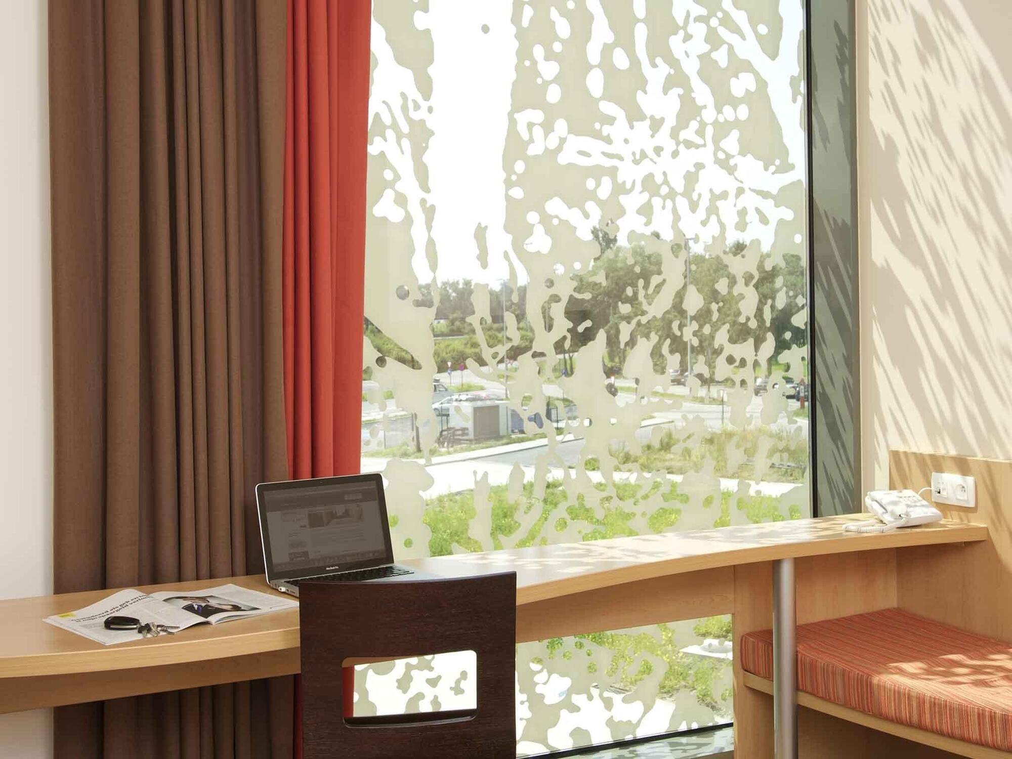 Hotel Ibis Heverlee 3*
